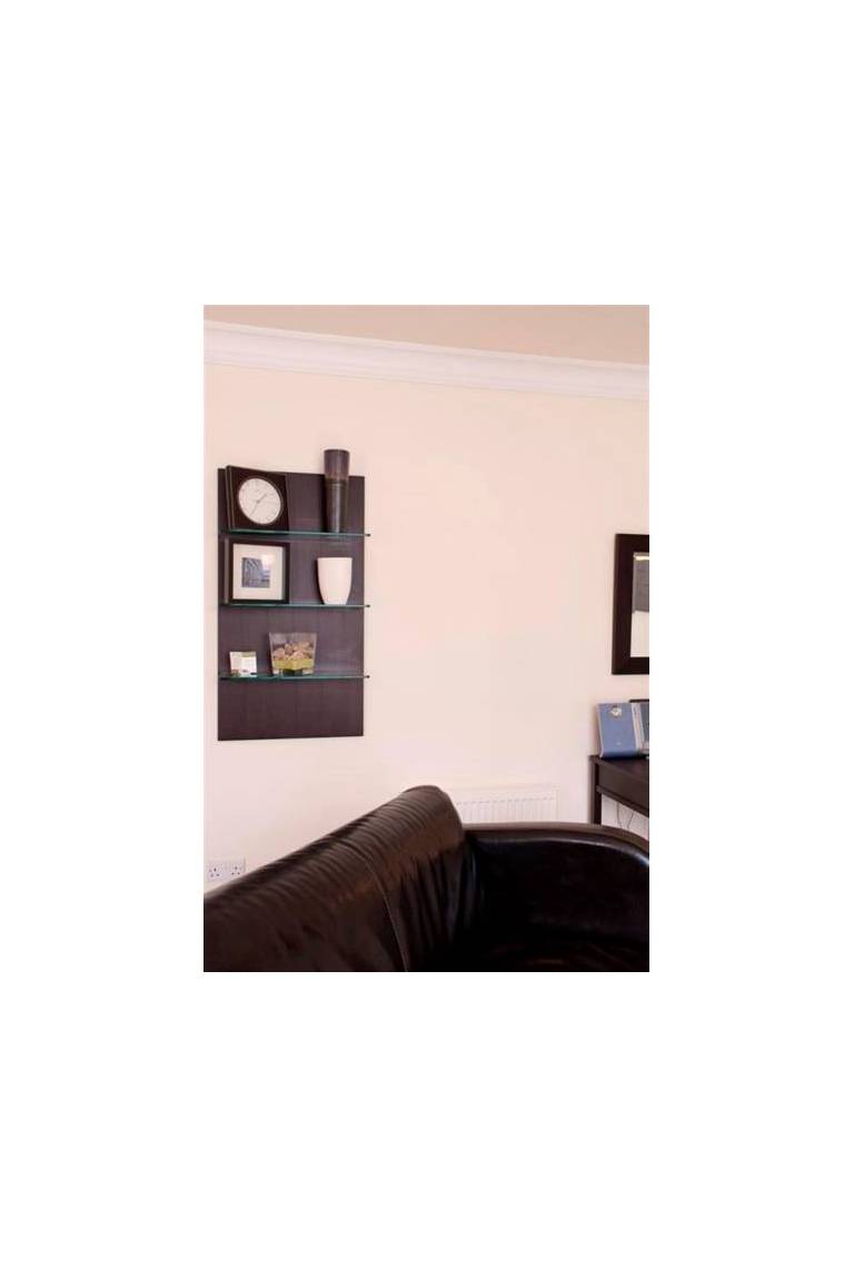 Your Space Apartments - Norwich Street 