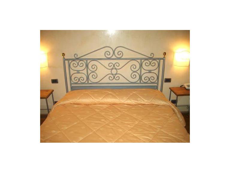 Antica Corte Hotel Residence di Charme 