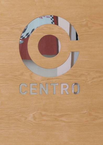 Cotels Northampton - Centro Apartments  Великобритания, Нортгемптон