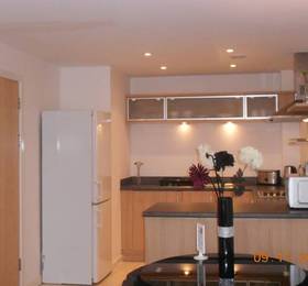 Туры в Cotels Northampton - Centro Apartments  в Великобритании