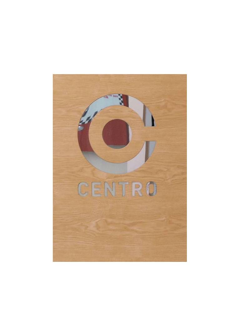 Cotels Northampton - Centro Apartments 