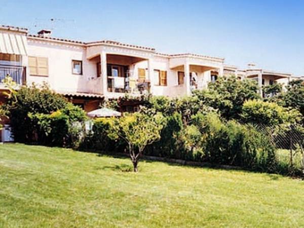 Apartment Marines D Aspretto Ajaccio 2* Франция, Аяччо