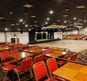 Туры в Pontins - Prestatyn Sands Holiday Park  в Великобритании