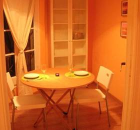 Туры в Rent a Flat in Barcelona Arc de Triomf  в Испании