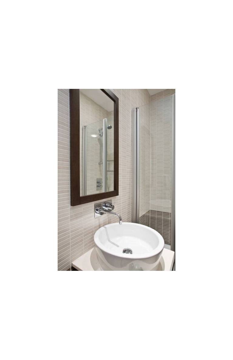 Dreamhouse Apartments Glasgow West End