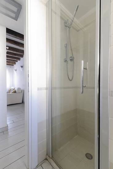 Dorsoduro & Giudecca Island Apartments  Италия, Венеция