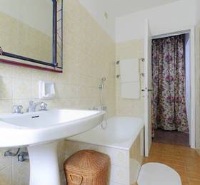 Dorsoduro & Giudecca Island Apartments  в Венеции