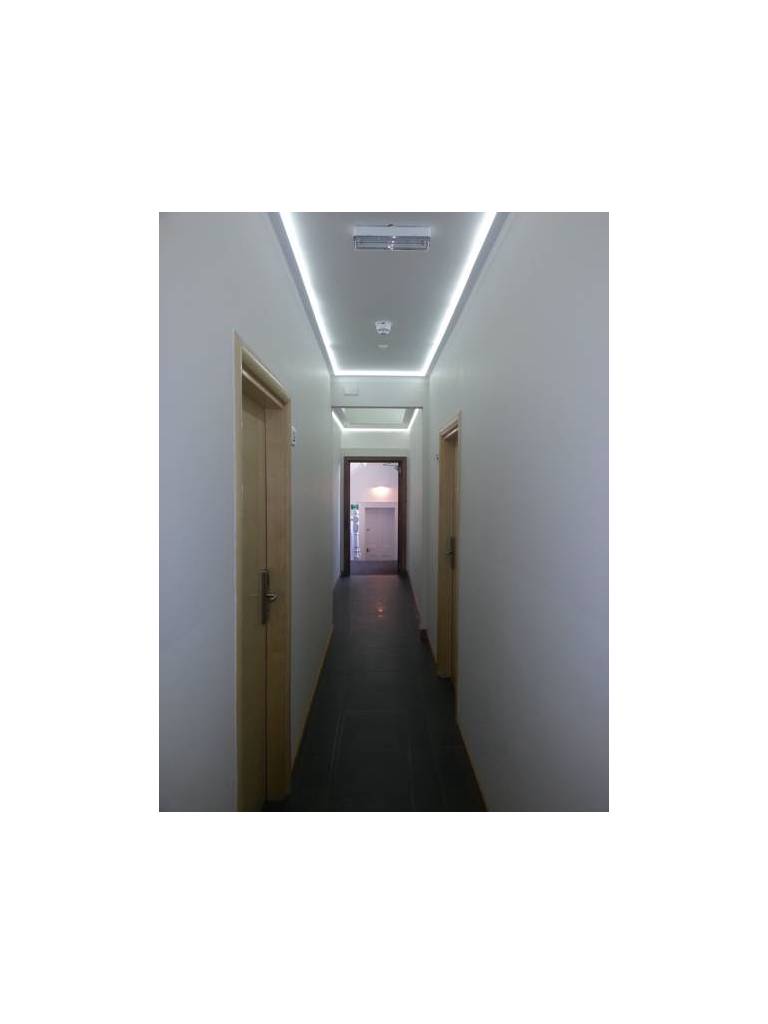 London Stay - London Bridge Apartments 
