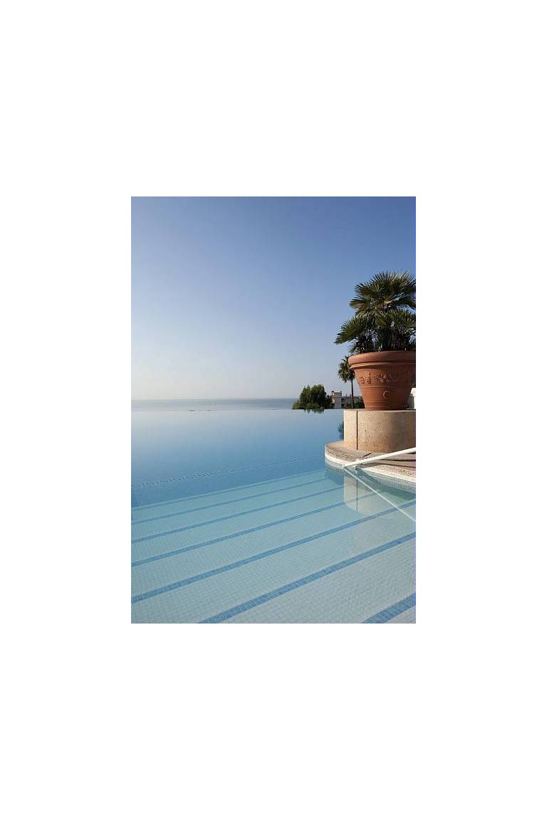 Pierre & Vacances Cannes Villa Francia 
