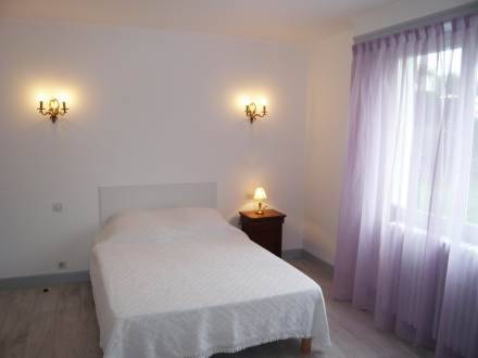 Apartment Rue de Cristobal Biarritz 2* Франция, Биарриц