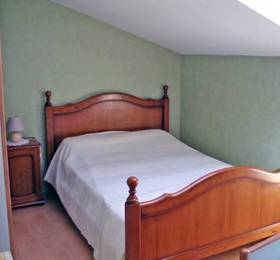 Отдых в Apartment Res Domaine du Park Biarritz - Франция, Биарриц