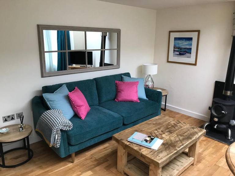 The Feversham Arms Hotel & Verbena Spa 
