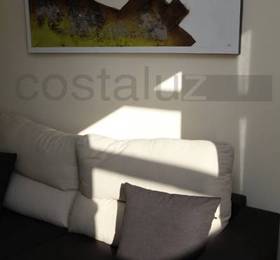 Туры в es Apartamentos Costaluz Costa Esuri  в Испании