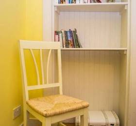 Отдых в Thistle Residence - Castle Apartments  - Великобритания, Эдинбург