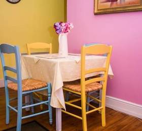 Туры в Thistle Residence - Castle Apartments  в Великобритании
