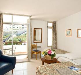 Отдых в Edificio Albufeira - Alojamento Local  - Португалия, Албуфейра