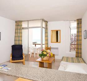 Туры в Edificio Albufeira - Alojamento Local  в Португалии