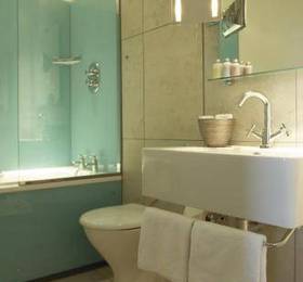 Отдых в Abode Exeter The Royal Clarence Hotel  - Великобритания, Эксетер