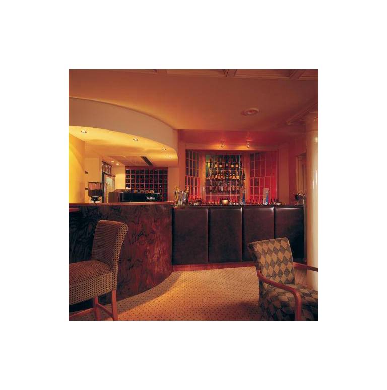 Abode Exeter The Royal Clarence Hotel 