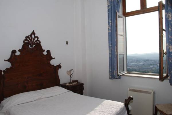 Casa dos Lagos - Turismo de Habitacao