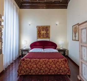 Отдых в Hotel Torre Guelfa Palazzo Acciaiuoli  - Италия, Флоренция