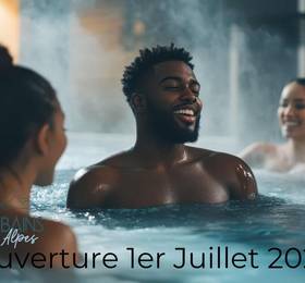 Туры в Mercure Thalassa Aix-Les-Bains Ariana  в Франции