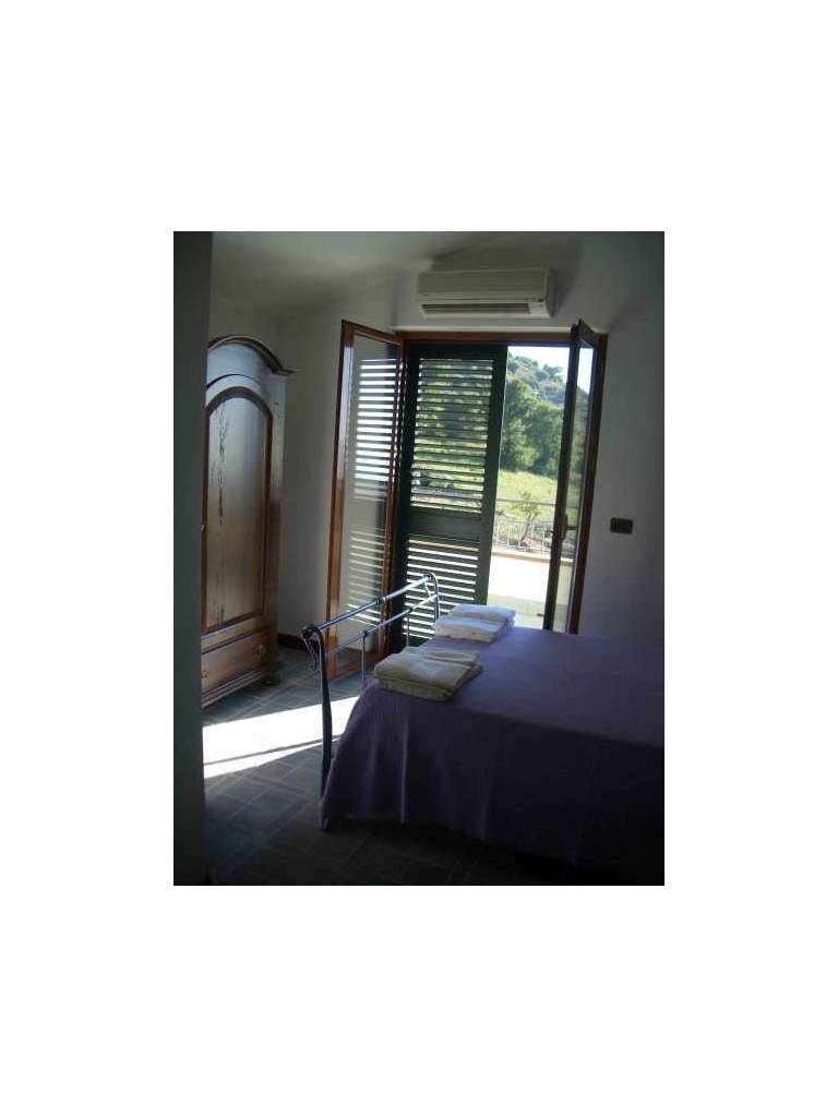 Country House Agriturismo Verde e Blu 