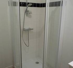 Отдых в Appartement Hotel de la Croix Blanche  - Франция, Альби