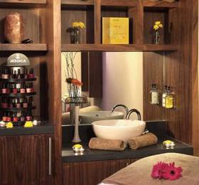 Ashford International Hotel - QHotels  в Ашфорде