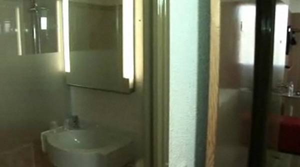 ibis Styles Paris Alesia Montparnasse