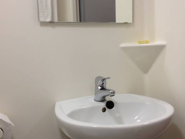 Panmure Court - Royal Mile (Campus Accommodation) Великобритания, Эдинбург