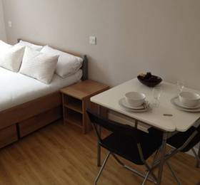 Туры в Panmure Court - Royal Mile (Campus Accommodation) в Великобритании