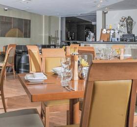 Отдых в The Pinewood Hotel - A Bespoke Hotel  - Великобритания, Слау