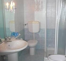 Agriturismo Casa della Sesta Presa”  в Каорле