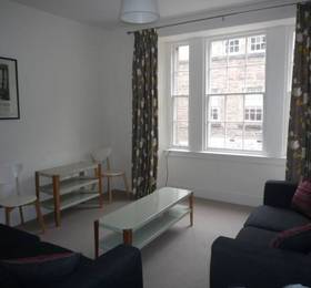 Отдых в Destiny Scotland - Rose Street Flats  - Великобритания, Эдинбург