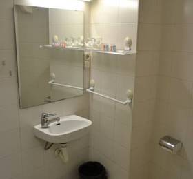 Туры в Residencia Universitaria Sant Agusti  в Испании