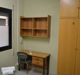 Отдых в Residencia Universitaria Sant Agusti  - Испания, Барселона