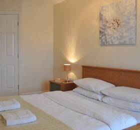 Отдых в Base Serviced Apartments - The Docks  - Великобритания, Ливерпуль