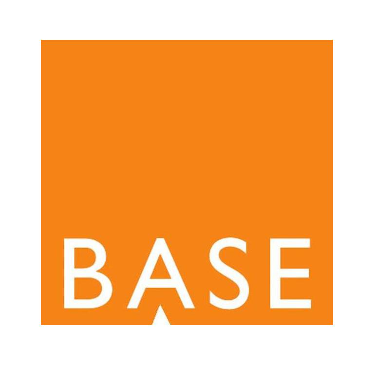 Base Serviced Apartments - The Docks 