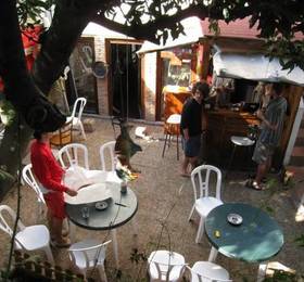 Туры в Makuto Guesthouse Backpackers Hostel в Испании