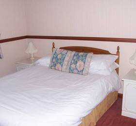 Отдых в Birchover Hotel Apartments Allestree  - Великобритания, Дерби