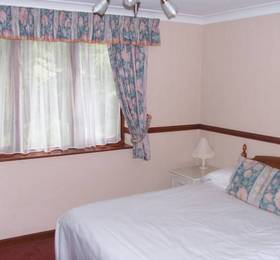 Туры в Birchover Hotel Apartments Allestree  в Великобритании