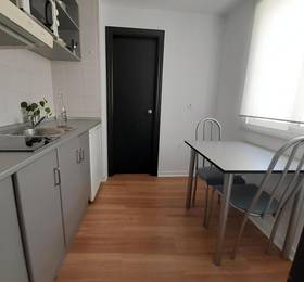 Туры в Residencia Campus Confort San Carlos в Испании
