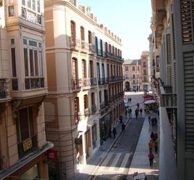Туры в Pension Santa Paula в Испании