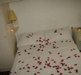 Туры в Paramount Hotel And Balti Restaurant  в Великобритании