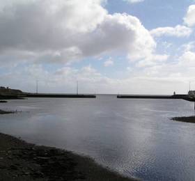 Harbour House Bed & Breakfast (Wick)  в Уике