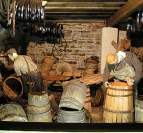 Отдых в Harbour House Bed & Breakfast (Wick)  - Великобритания, Уик
