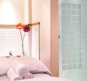 Туры в Macdonald Cardrona Hotel, Golf & Spa  в Великобритании