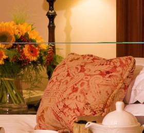 Отдых в Macdonald Cardrona Hotel, Golf & Spa  - Великобритания, Пиблс