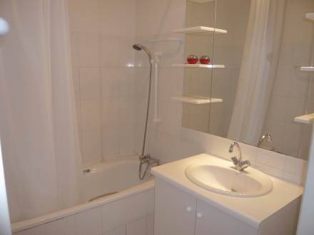Apartment Residence Estoria Biarritz Франция, Биарриц